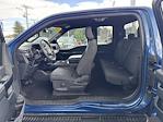2022 Ford F-150 Super Cab 4WD Pickup for sale #W50125P - photo 19