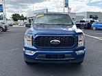 2022 Ford F-150 Super Cab 4WD Pickup for sale #W50125P - photo 4