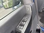 2022 Ford F-150 Super Cab 4WD Pickup for sale #W50125P - photo 20