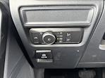 2022 Ford F-150 Super Cab 4WD Pickup for sale #W50125P - photo 21
