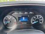 2022 Ford F-150 Super Cab 4WD Pickup for sale #W50125P - photo 22