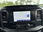 2022 Ford F-150 Super Cab 4WD Pickup for sale #W50125P - photo 23
