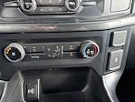 2022 Ford F-150 Super Cab 4WD Pickup for sale #W50125P - photo 24