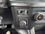 2022 Ford F-150 Super Cab 4WD Pickup for sale #W50125P - photo 25