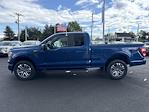 2022 Ford F-150 Super Cab 4WD Pickup for sale #W50125P - photo 5