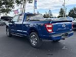 2022 Ford F-150 Super Cab 4WD Pickup for sale #W50125P - photo 6
