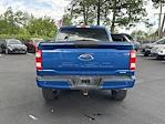 2022 Ford F-150 Super Cab 4WD Pickup for sale #W50125P - photo 7