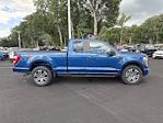 2022 Ford F-150 Super Cab 4WD Pickup for sale #W50125P - photo 8
