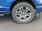 2022 Ford F-150 Super Cab 4WD Pickup for sale #W50125P - photo 9
