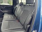 2024 Ram 1500 Crew Cab 4WD Pickup for sale #W50125P1 - photo 11