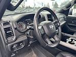 2024 Ram 1500 Crew Cab 4WD Pickup for sale #W50125P1 - photo 13