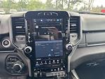 2024 Ram 1500 Crew Cab 4WD Pickup for sale #W50125P1 - photo 14