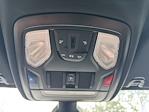 2024 Ram 1500 Crew Cab 4WD Pickup for sale #W50125P1 - photo 17