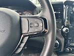 2024 Ram 1500 Crew Cab 4WD Pickup for sale #W50125P1 - photo 19