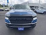 2024 Ram 1500 Crew Cab 4WD Pickup for sale #W50125P1 - photo 4