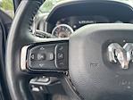 2024 Ram 1500 Crew Cab 4WD Pickup for sale #W50125P1 - photo 20