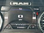 2024 Ram 1500 Crew Cab 4WD Pickup for sale #W50125P1 - photo 21