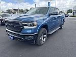2024 Ram 1500 Crew Cab 4WD Pickup for sale #W50125P1 - photo 3