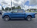 2024 Ram 1500 Crew Cab 4WD Pickup for sale #W50125P1 - photo 5