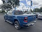 2024 Ram 1500 Crew Cab 4WD Pickup for sale #W50125P1 - photo 6