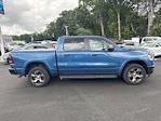 2024 Ram 1500 Crew Cab 4WD Pickup for sale #W50125P1 - photo 7
