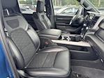 2024 Ram 1500 Crew Cab 4WD Pickup for sale #W50125P1 - photo 9