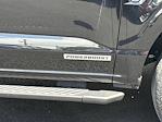 2023 Ford F-150 SuperCrew Cab 4WD Pickup for sale #W50126P - photo 10
