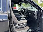 2023 Ford F-150 SuperCrew Cab 4WD Pickup for sale #W50126P - photo 11