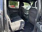 2023 Ford F-150 SuperCrew Cab 4WD Pickup for sale #W50126P - photo 12