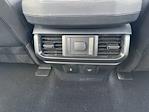 2023 Ford F-150 SuperCrew Cab 4WD Pickup for sale #W50126P - photo 13