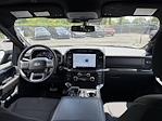 2023 Ford F-150 SuperCrew Cab 4WD Pickup for sale #W50126P - photo 14