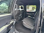 2023 Ford F-150 SuperCrew Cab 4WD Pickup for sale #W50126P - photo 15