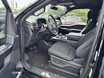 2023 Ford F-150 SuperCrew Cab 4WD Pickup for sale #W50126P - photo 16