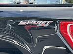 2023 Ford F-150 SuperCrew Cab 4WD Pickup for sale #W50126P - photo 17