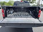 2023 Ford F-150 SuperCrew Cab 4WD Pickup for sale #W50126P - photo 18