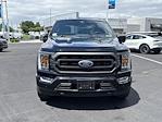 2023 Ford F-150 SuperCrew Cab 4WD Pickup for sale #W50126P - photo 4