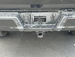 2023 Ford F-150 SuperCrew Cab 4WD Pickup for sale #W50126P - photo 20