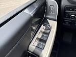 2023 Ford F-150 SuperCrew Cab 4WD Pickup for sale #W50126P - photo 21