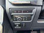 2023 Ford F-150 SuperCrew Cab 4WD Pickup for sale #W50126P - photo 22
