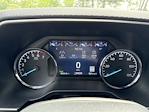 2023 Ford F-150 SuperCrew Cab 4WD Pickup for sale #W50126P - photo 23