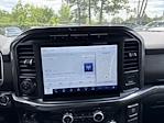 2023 Ford F-150 SuperCrew Cab 4WD Pickup for sale #W50126P - photo 24
