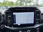 2023 Ford F-150 SuperCrew Cab 4WD Pickup for sale #W50126P - photo 25