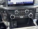 2023 Ford F-150 SuperCrew Cab 4WD Pickup for sale #W50126P - photo 26
