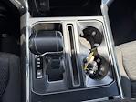 2023 Ford F-150 SuperCrew Cab 4WD Pickup for sale #W50126P - photo 27