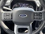 2023 Ford F-150 SuperCrew Cab 4WD Pickup for sale #W50126P - photo 28