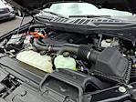 2023 Ford F-150 SuperCrew Cab 4WD Pickup for sale #W50126P - photo 29