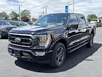 2023 Ford F-150 SuperCrew Cab 4WD Pickup for sale #W50126P - photo 3