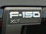 2023 Ford F-150 SuperCrew Cab 4WD Pickup for sale #W50126P - photo 30