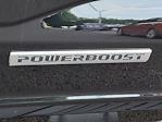 2023 Ford F-150 SuperCrew Cab 4WD Pickup for sale #W50126P - photo 31