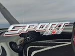 2023 Ford F-150 SuperCrew Cab 4WD Pickup for sale #W50126P - photo 32